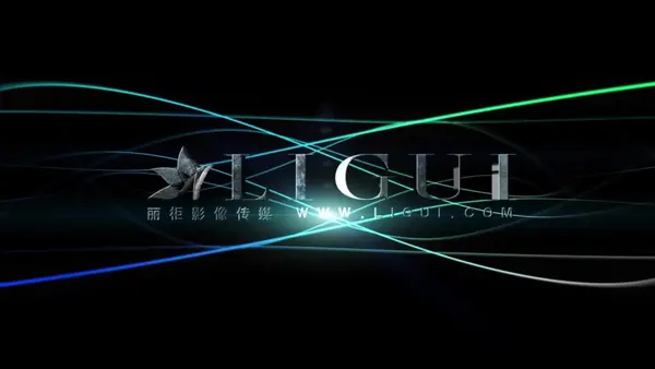 2023.03.11 HD视频《私人定制-圣颜-上》阳阳 - Ligui丽柜