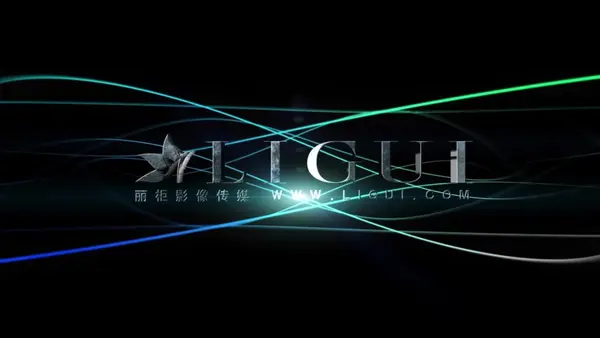 2023.03.12 HD视频《私人定制-圣颜-下》阳阳 - Ligui丽柜