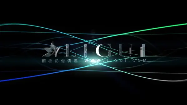 2023.04.07 HD视频《紧缚天使-上》KiKi - Ligui丽柜