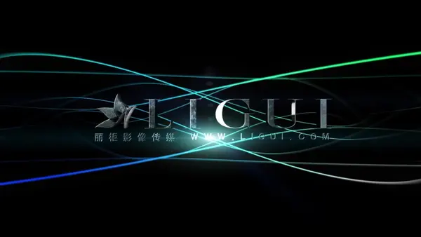 2023.05.18 HD视频《绳虐空姐》钟情 - Ligui丽柜