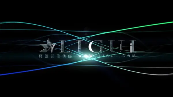 2023.06.23 HD视频《缚粽金莲-众筹》兔子kiki - Ligui丽柜